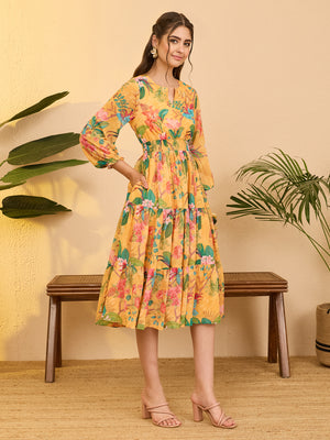 Color_Yellow
