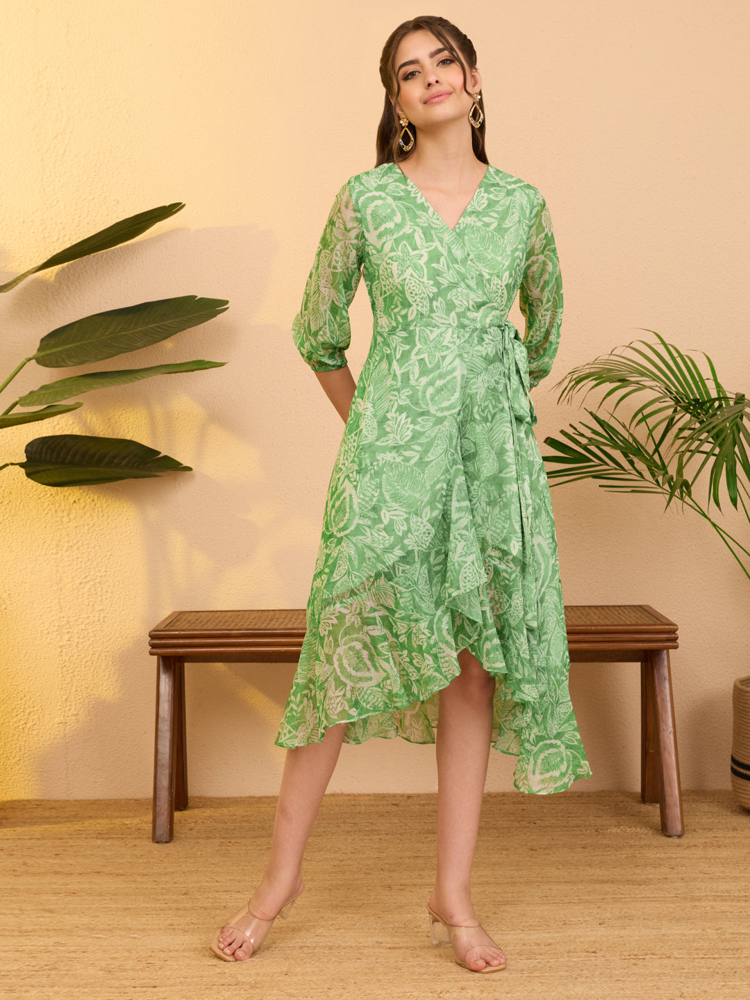 Color_Green