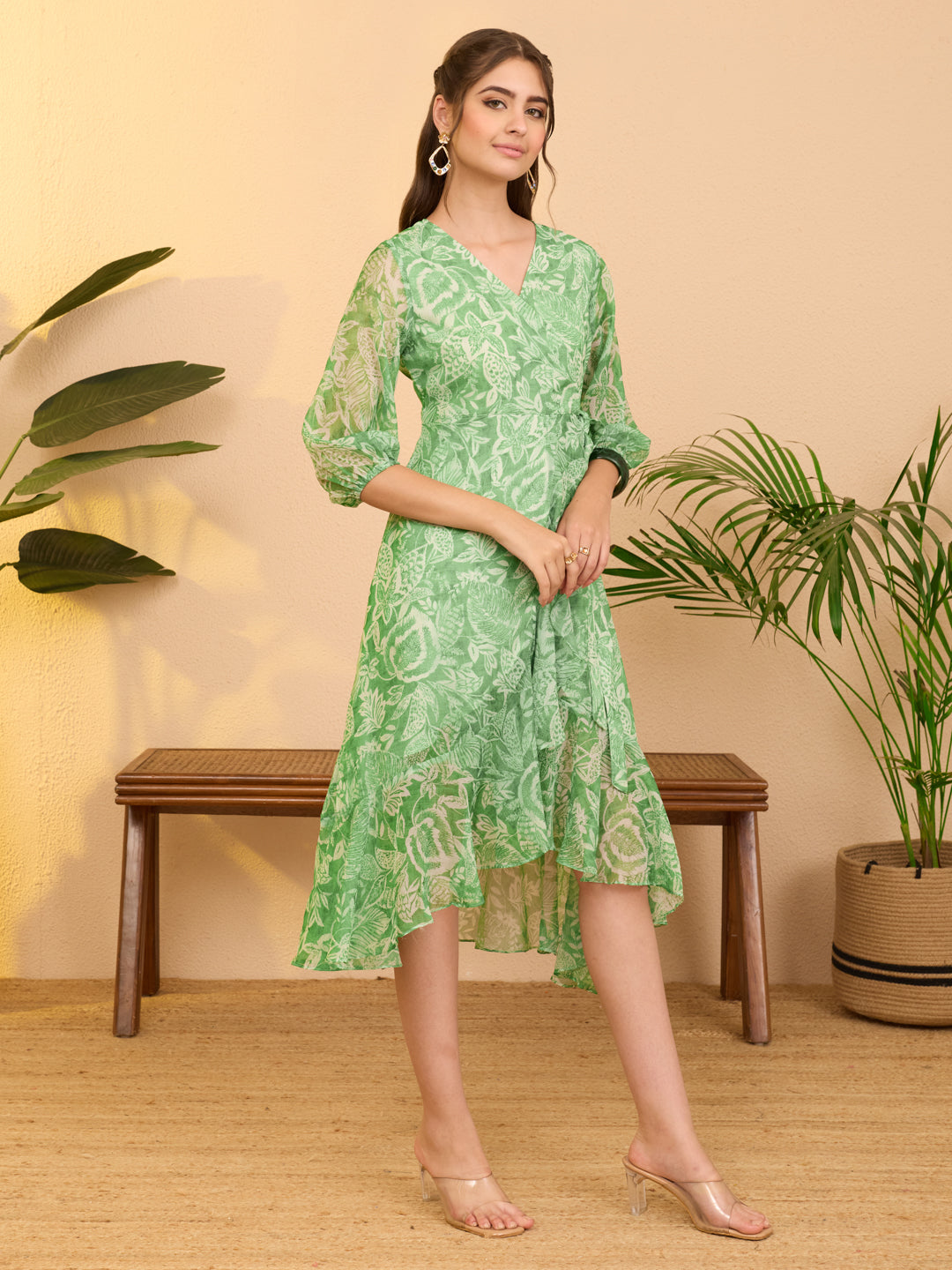 Color_Green