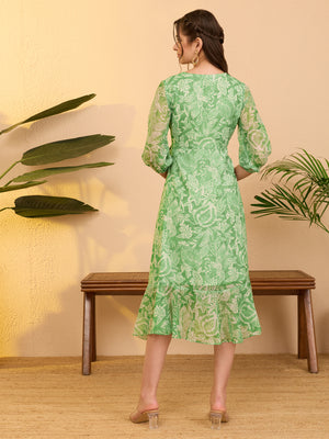 Color_Green