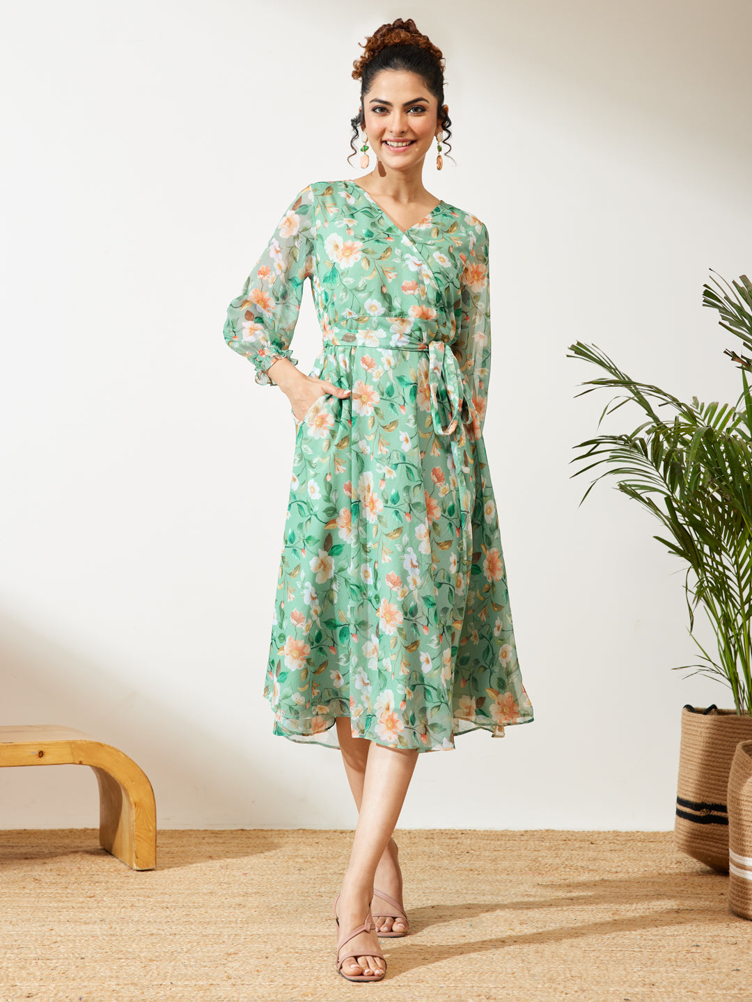 Color_Green