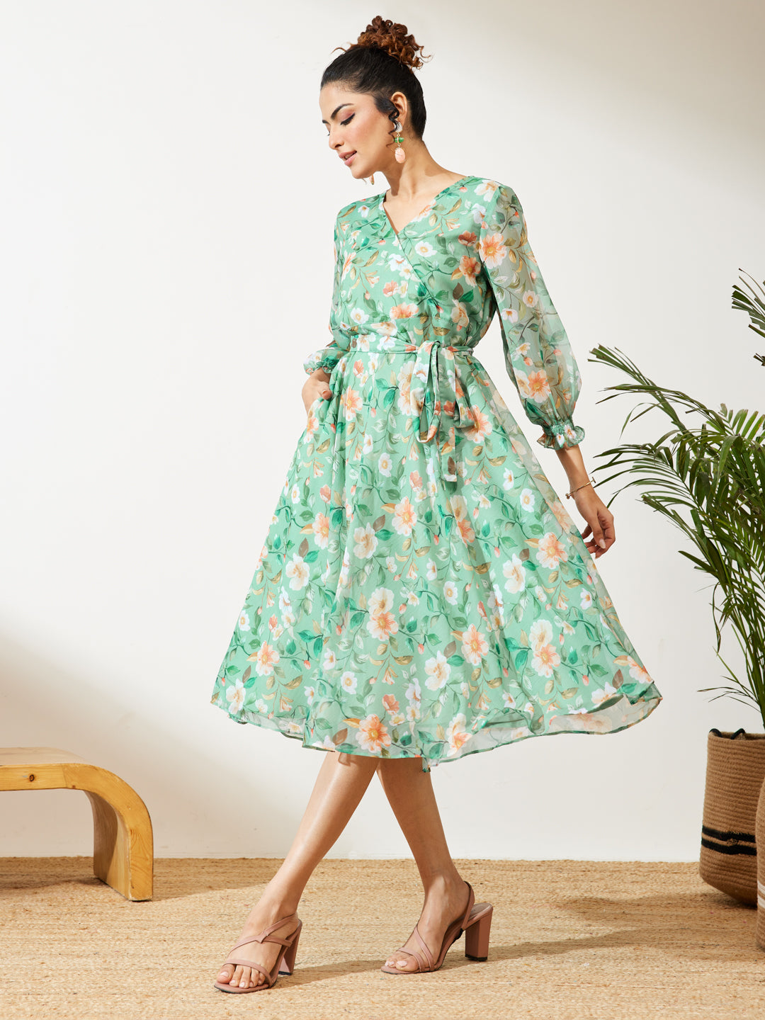 Color_Green
