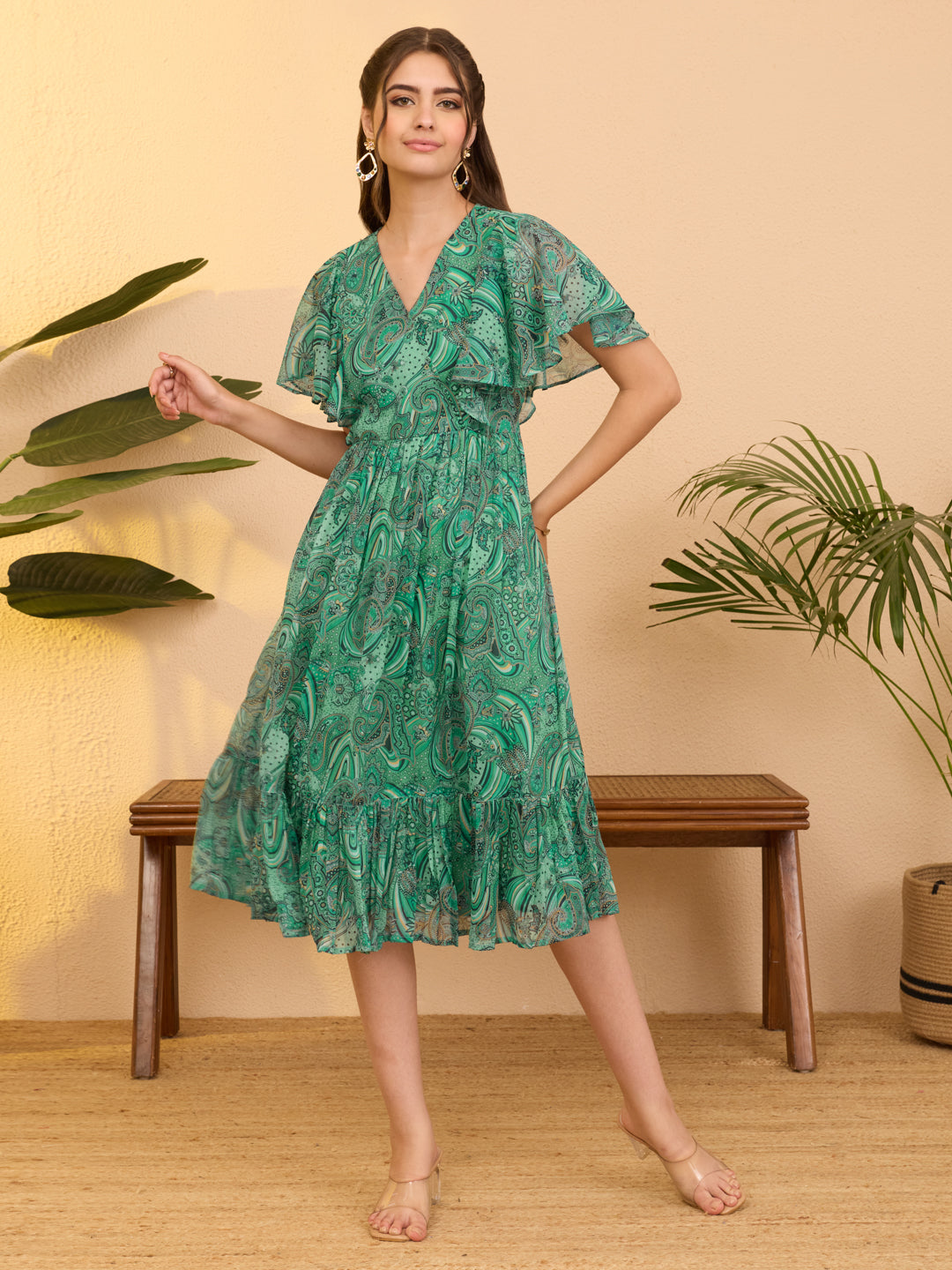 Color_Teal