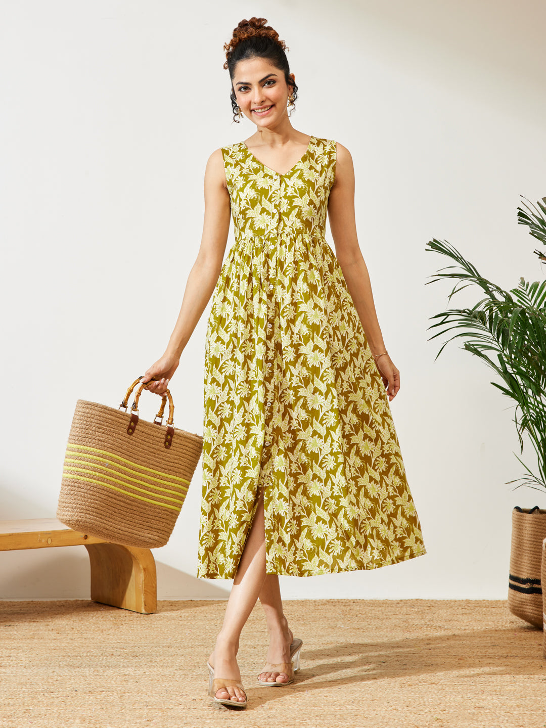 Color_Green