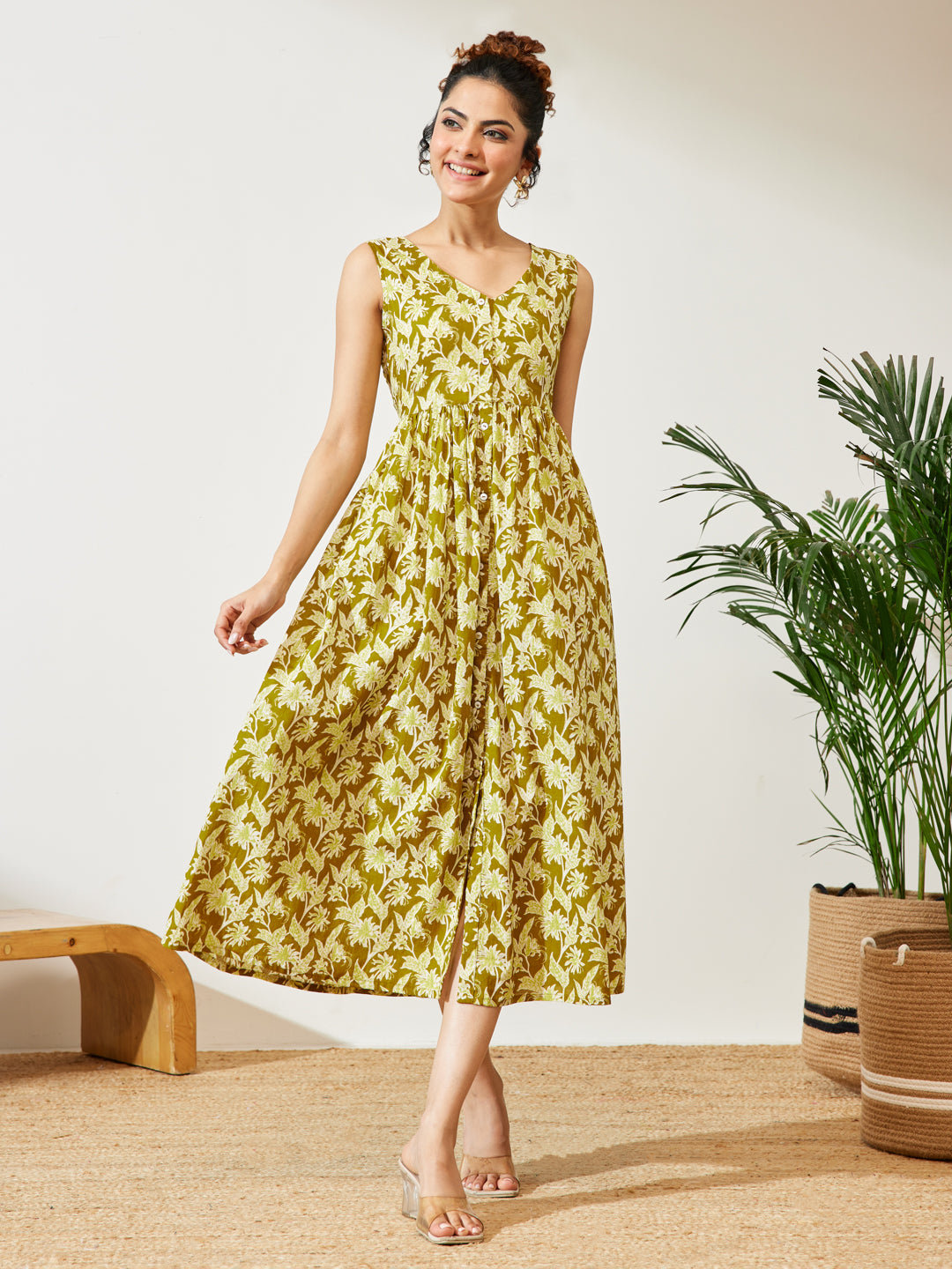 Color_Green