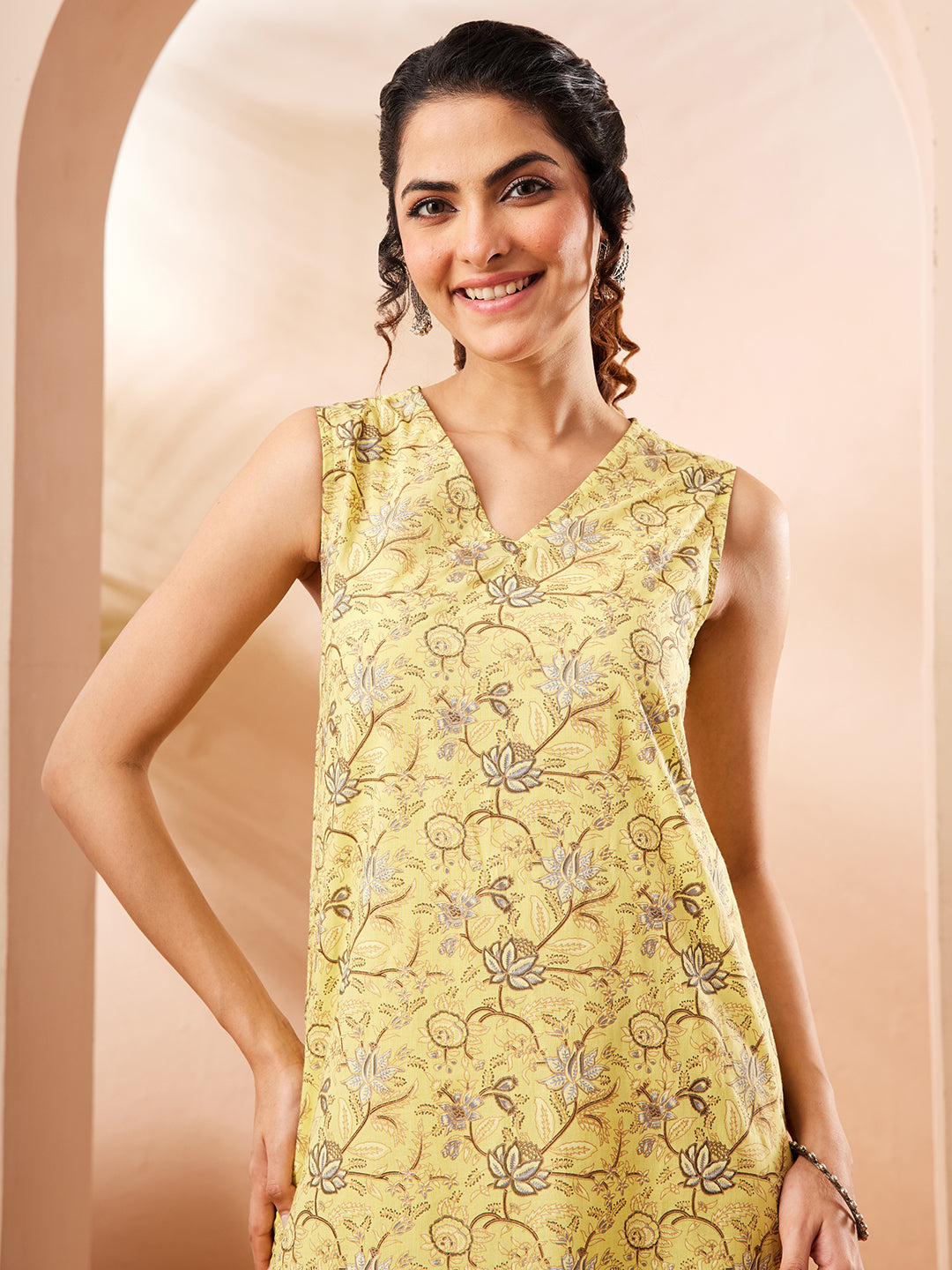 Color_Yellow