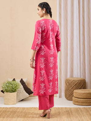 Color_Pink