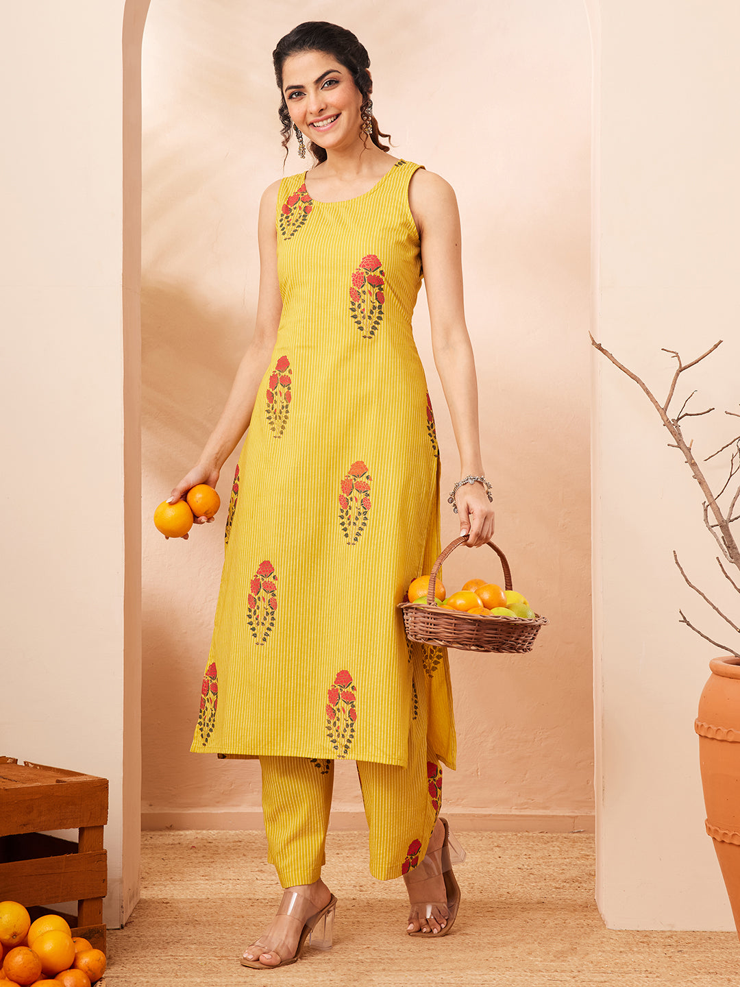 Color_Yellow