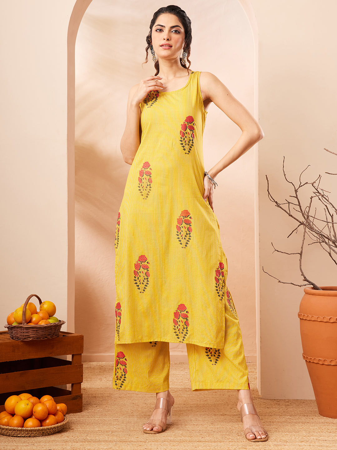 Color_Yellow
