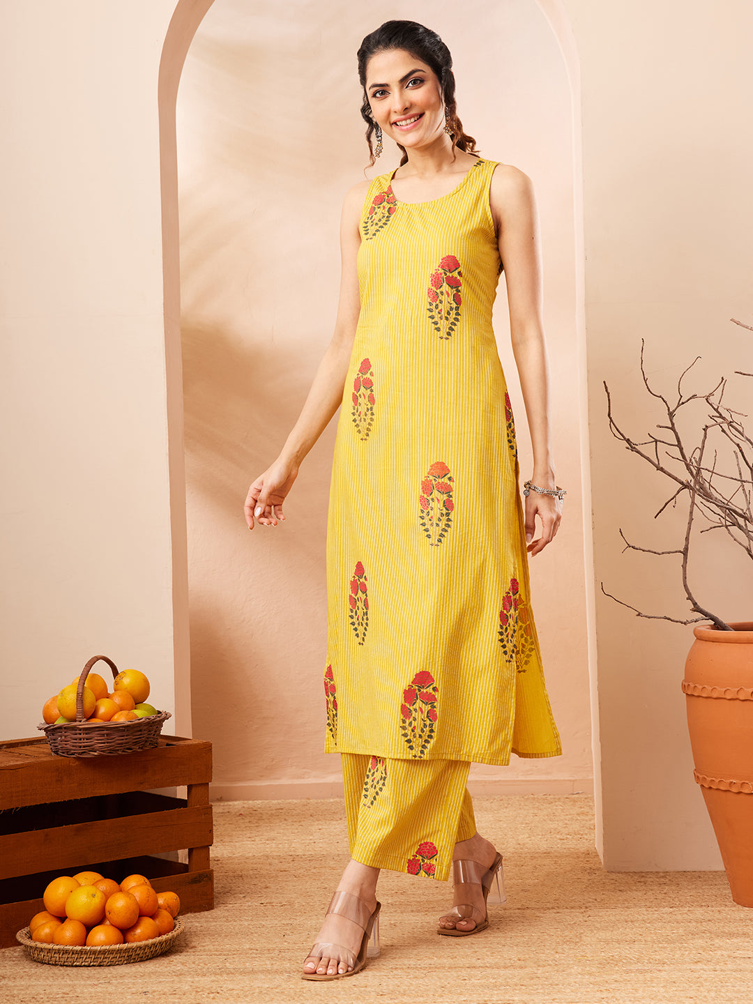 Color_Yellow