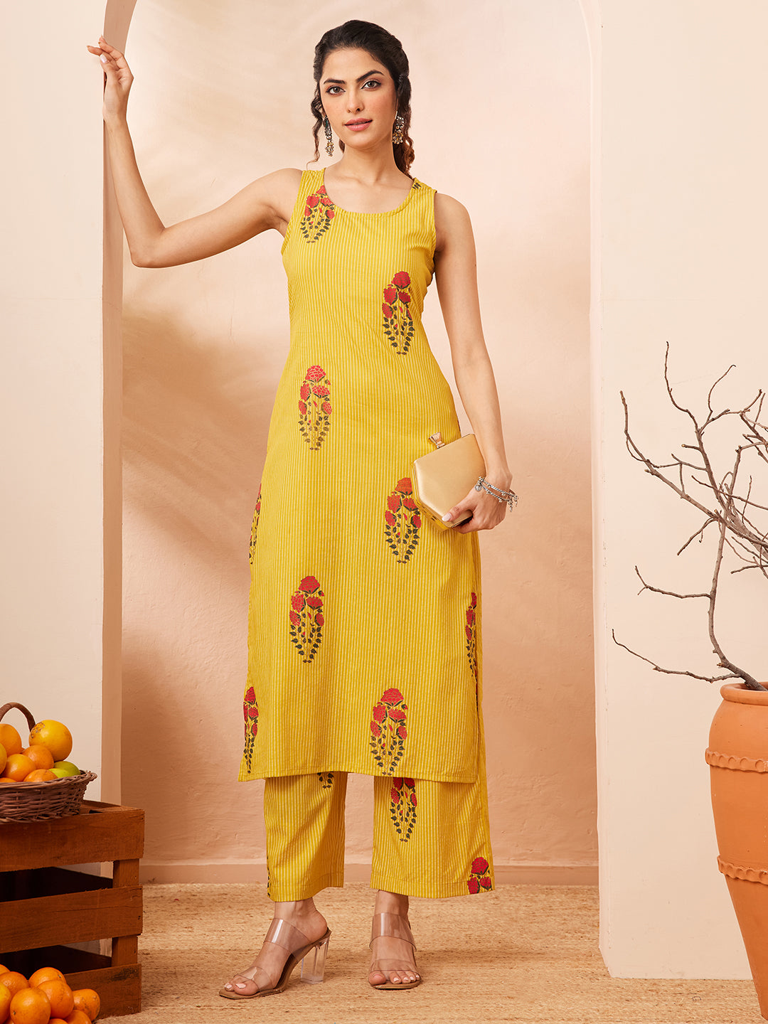 Color_Yellow