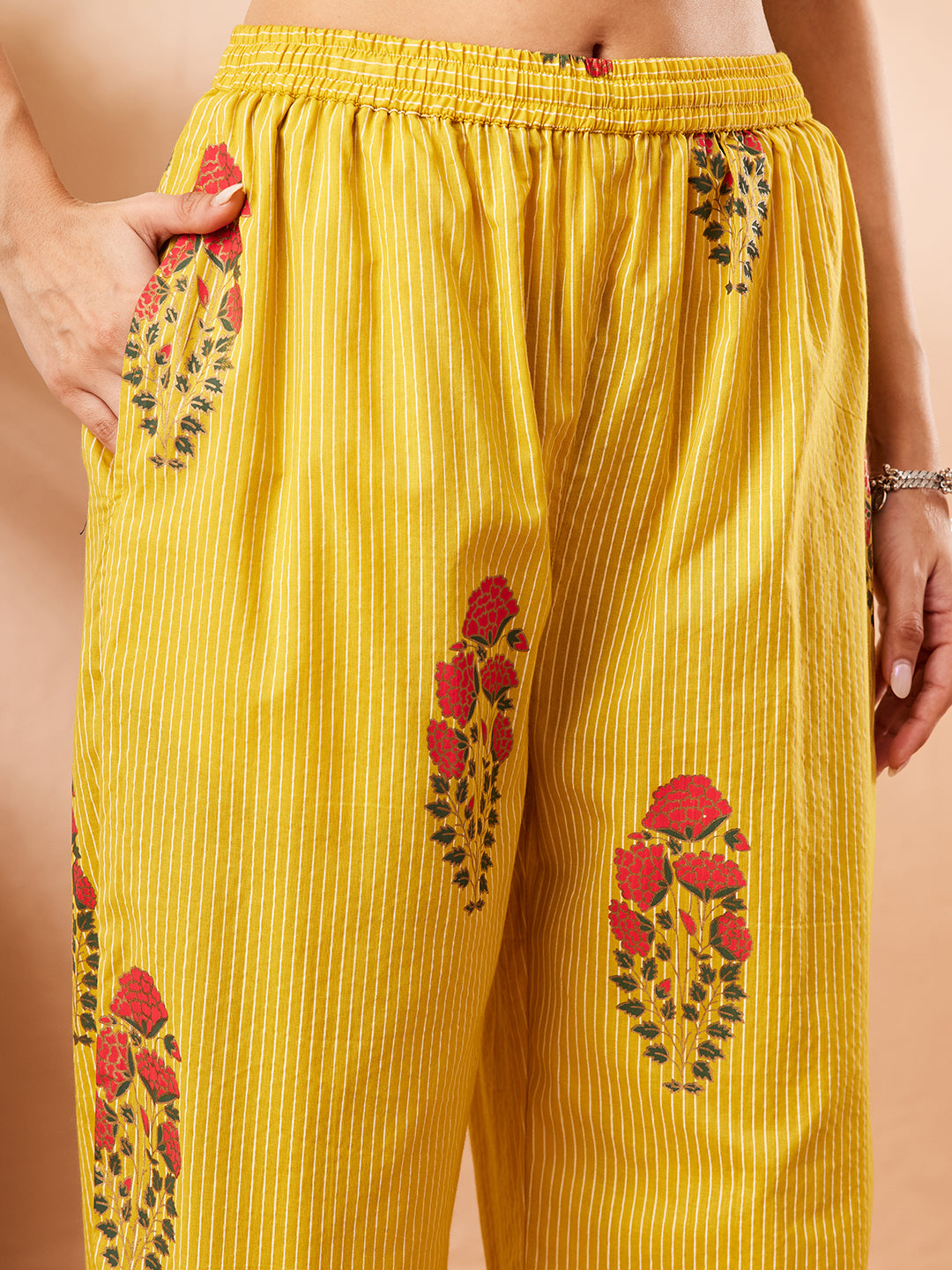 Color_Yellow