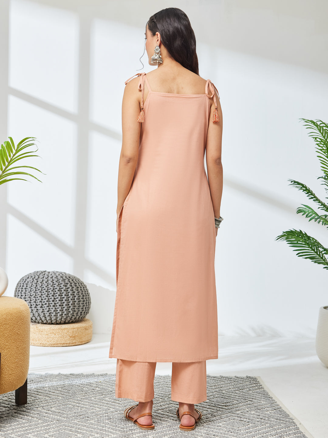 Color_Peach