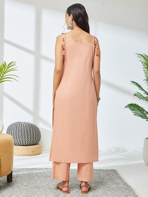 Color_Peach