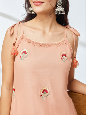 Color_Peach