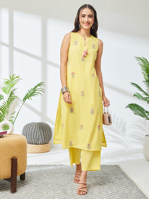 Color_Yellow