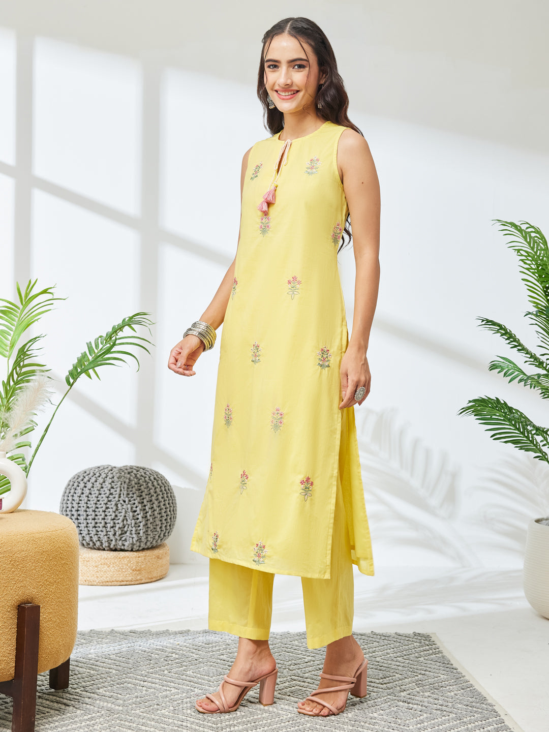 Color_Yellow