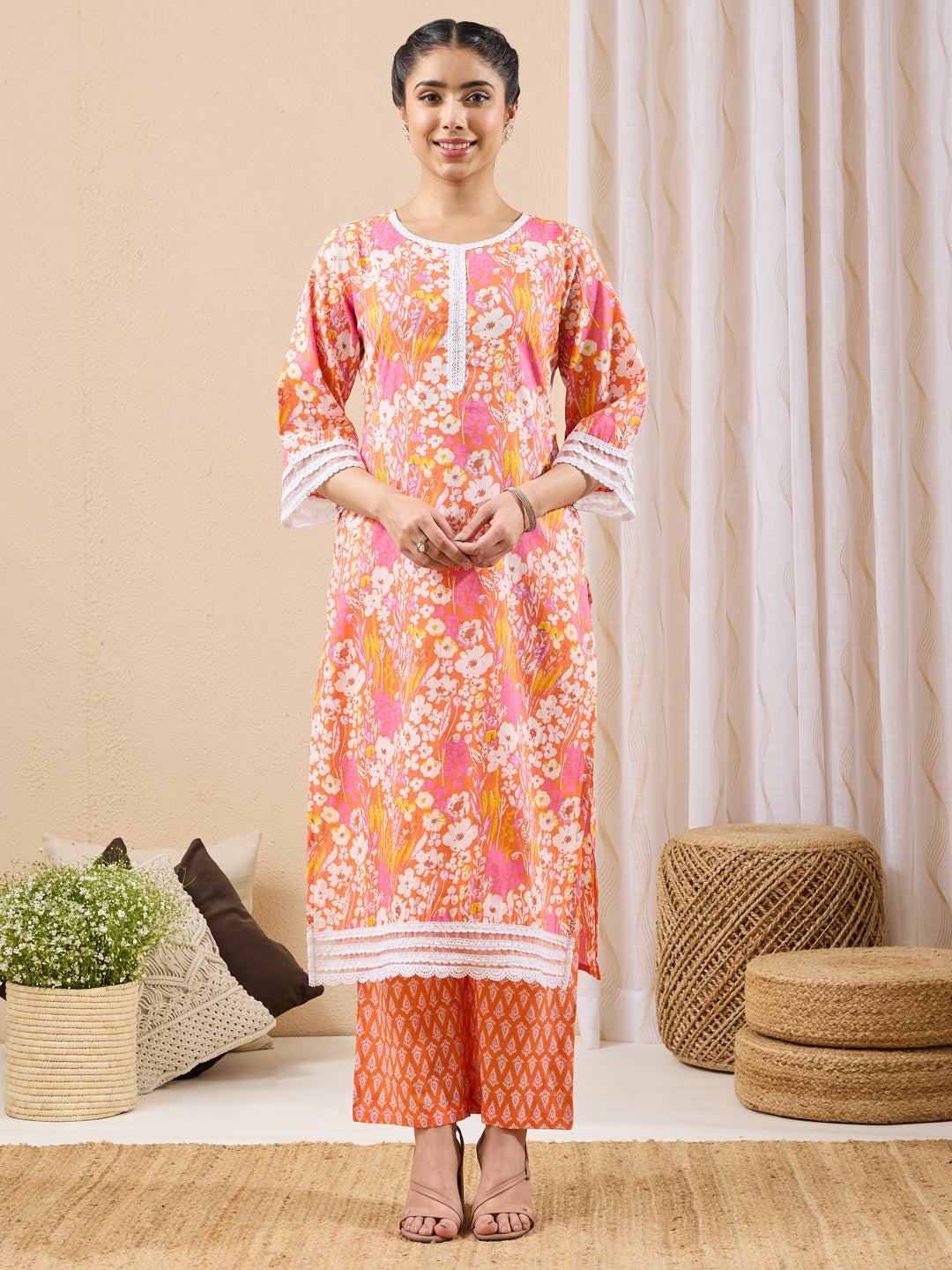 Color_Orange