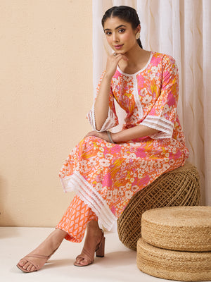 Color_Orange