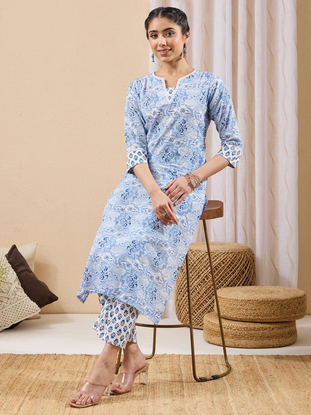 Color_Blue