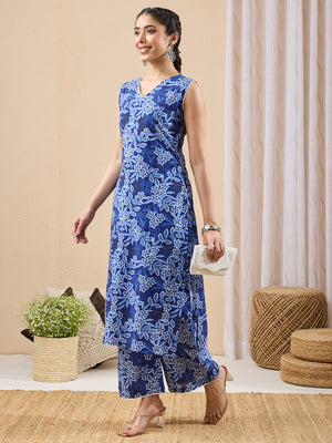 Color_Blue