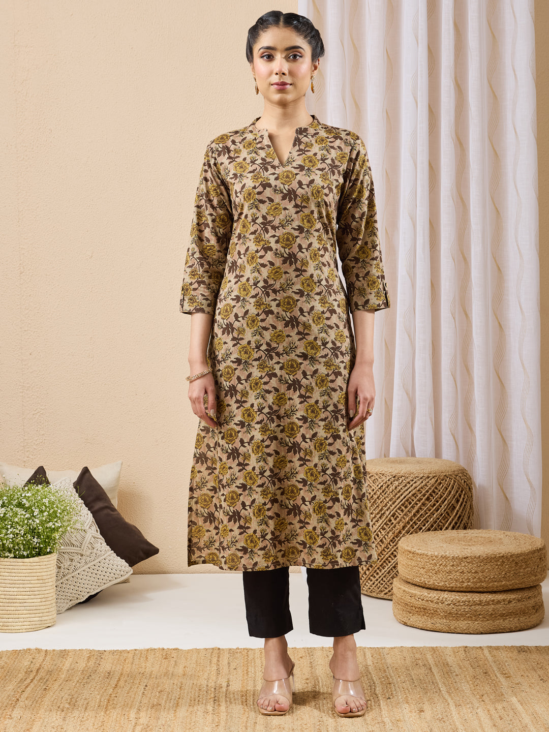 Color_Brown