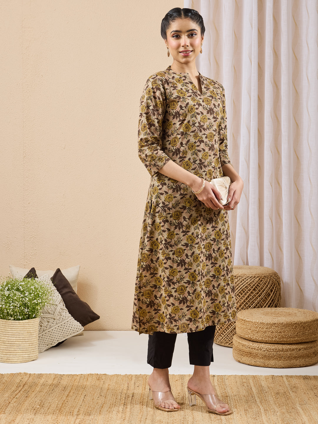 Color_Brown