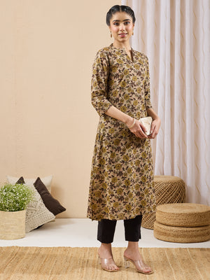 Color_Brown