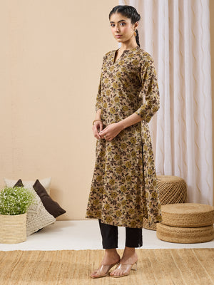 Color_Brown