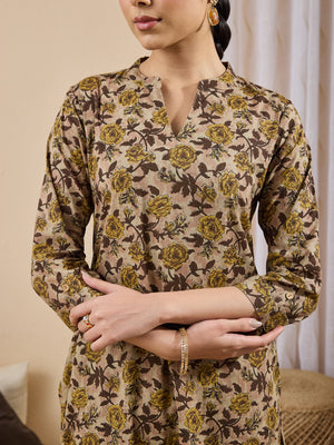 Color_Brown