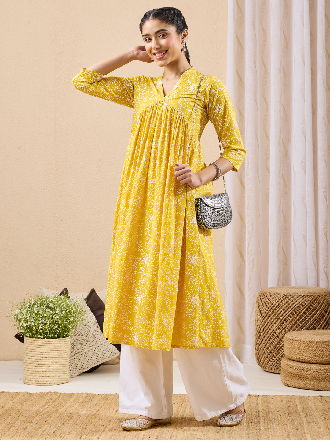 Color_Yellow