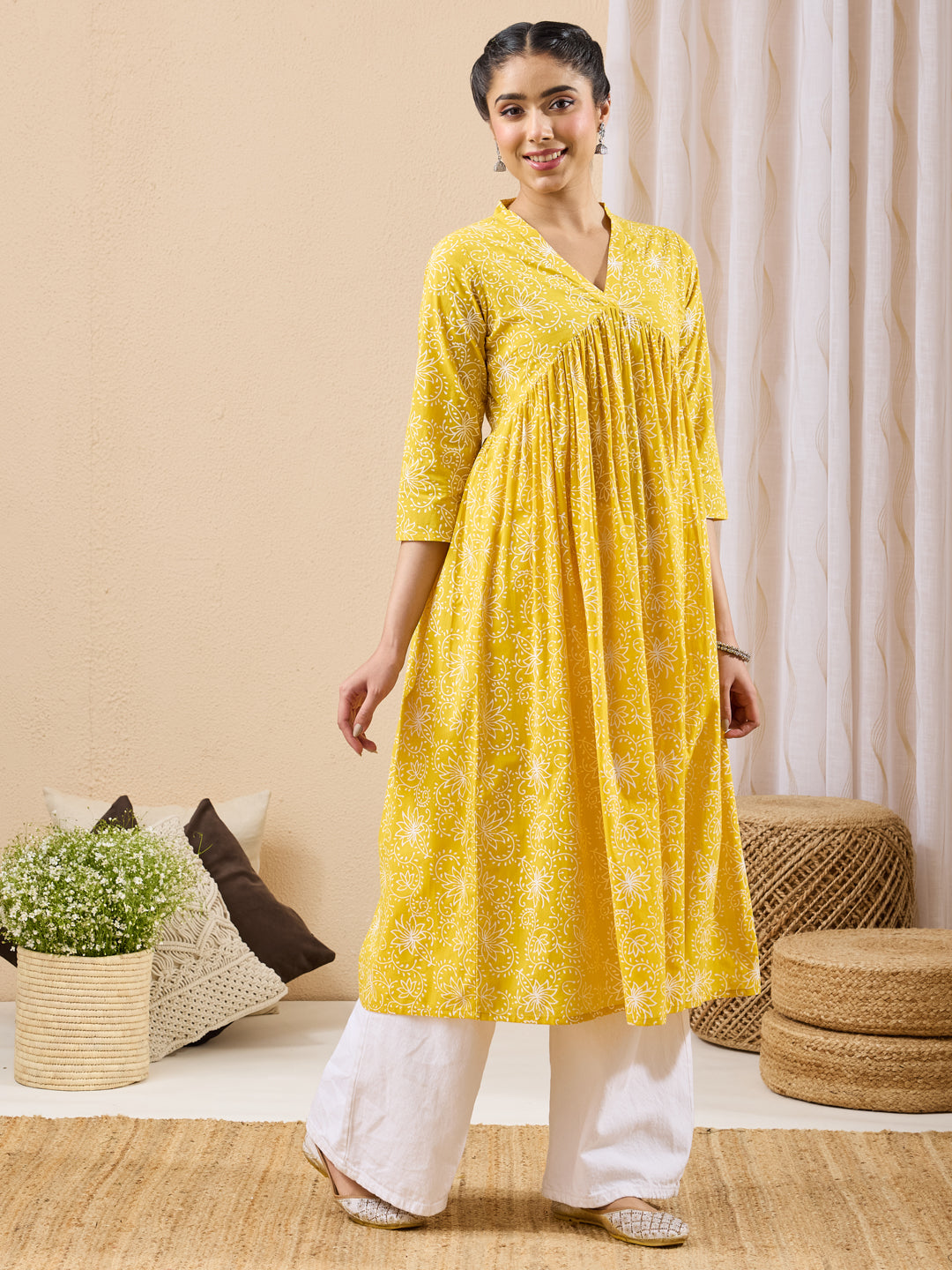 Color_Yellow