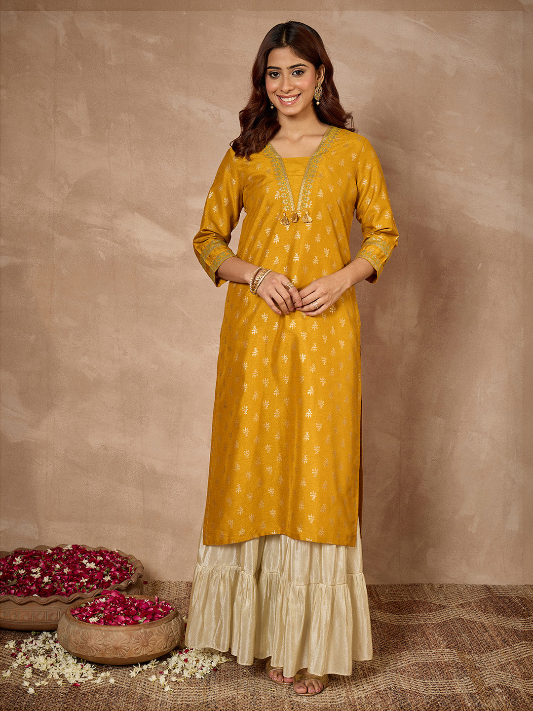 Color_Mustard