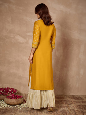 Color_Mustard