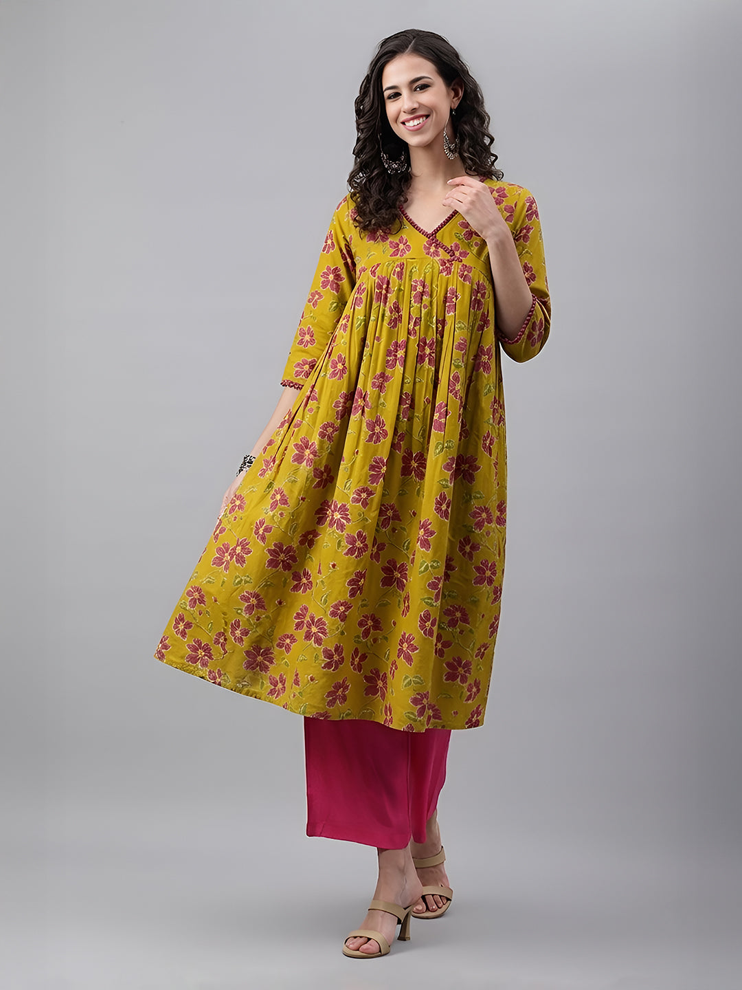 Color_Mustard