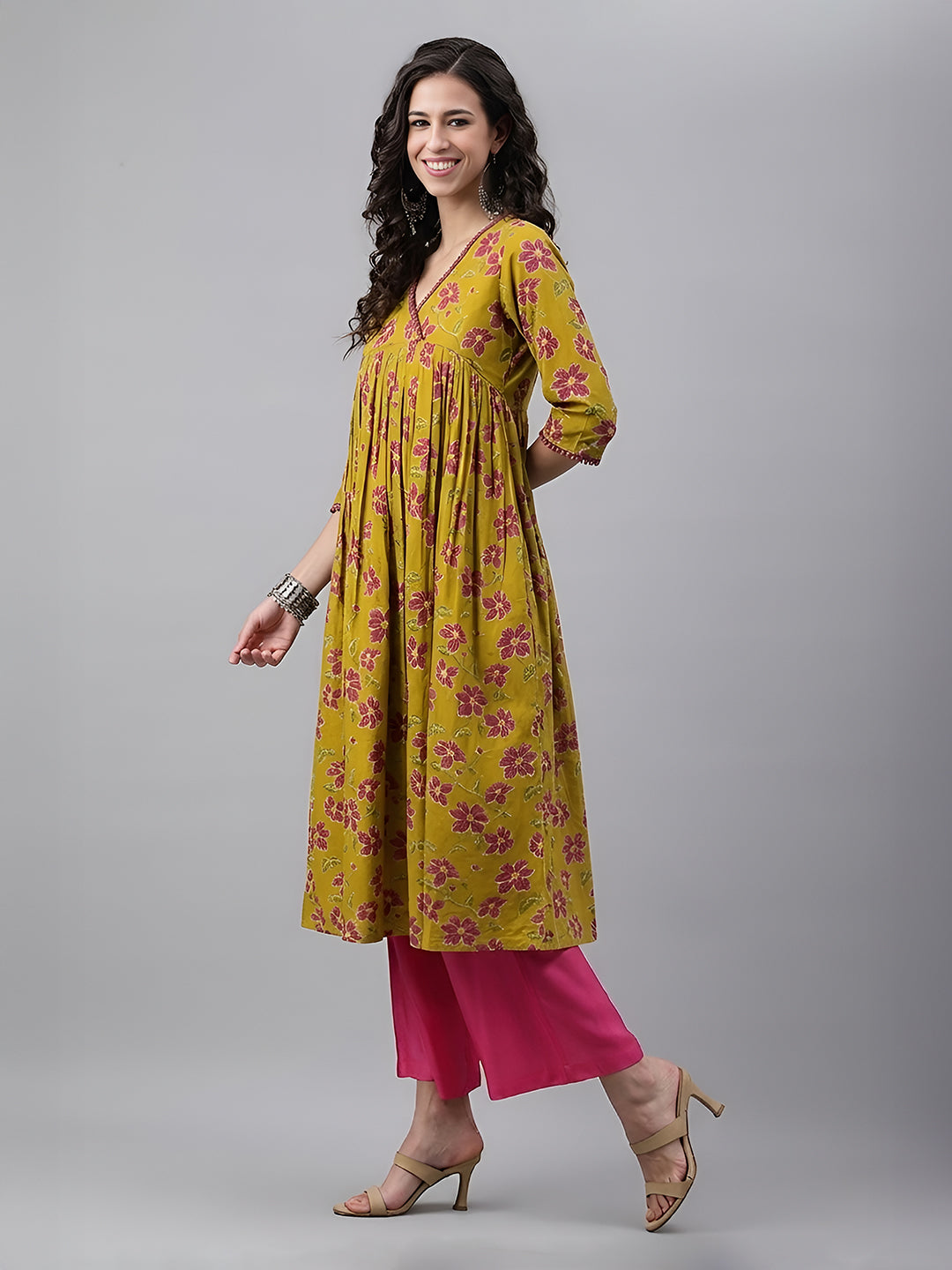 Color_Mustard