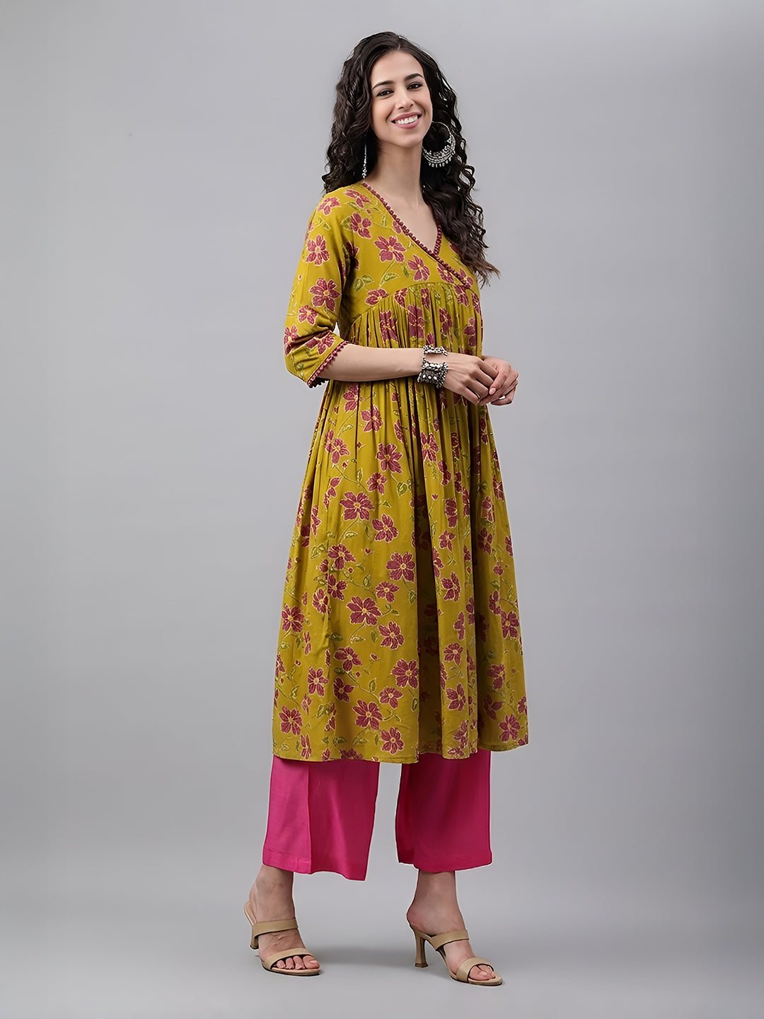 Color_Mustard
