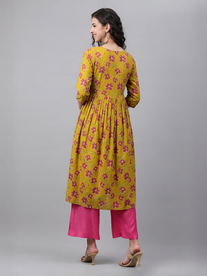 Color_Mustard