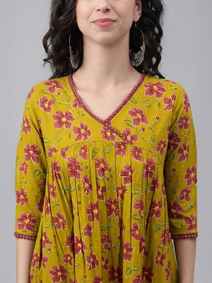 Color_Mustard