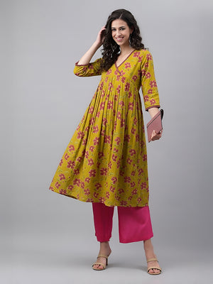 Color_Mustard