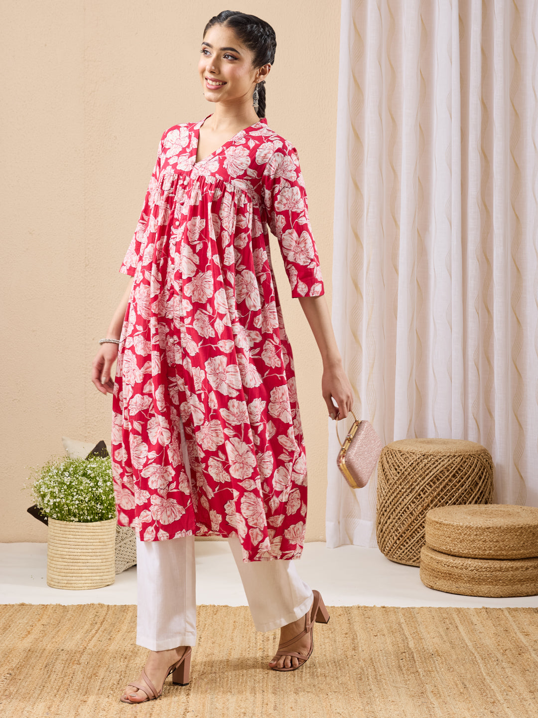 Color_Pink