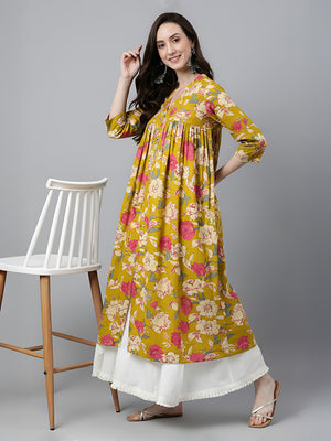 Color_Mustard