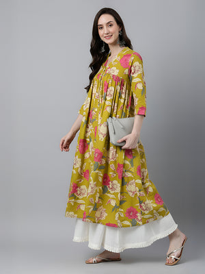 Color_Mustard