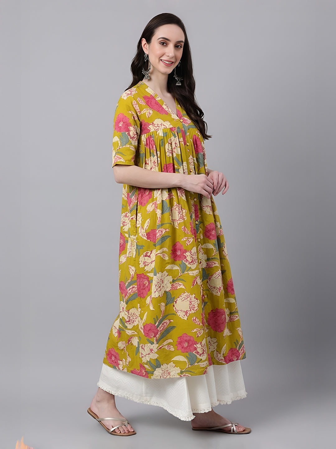 Color_Mustard