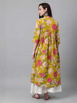 Color_Mustard