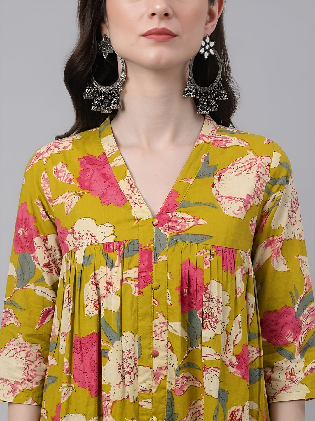 Color_Mustard