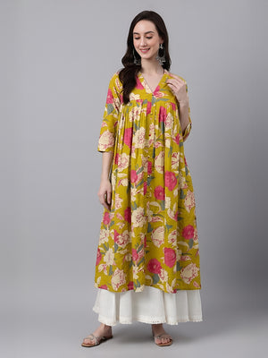Color_Mustard