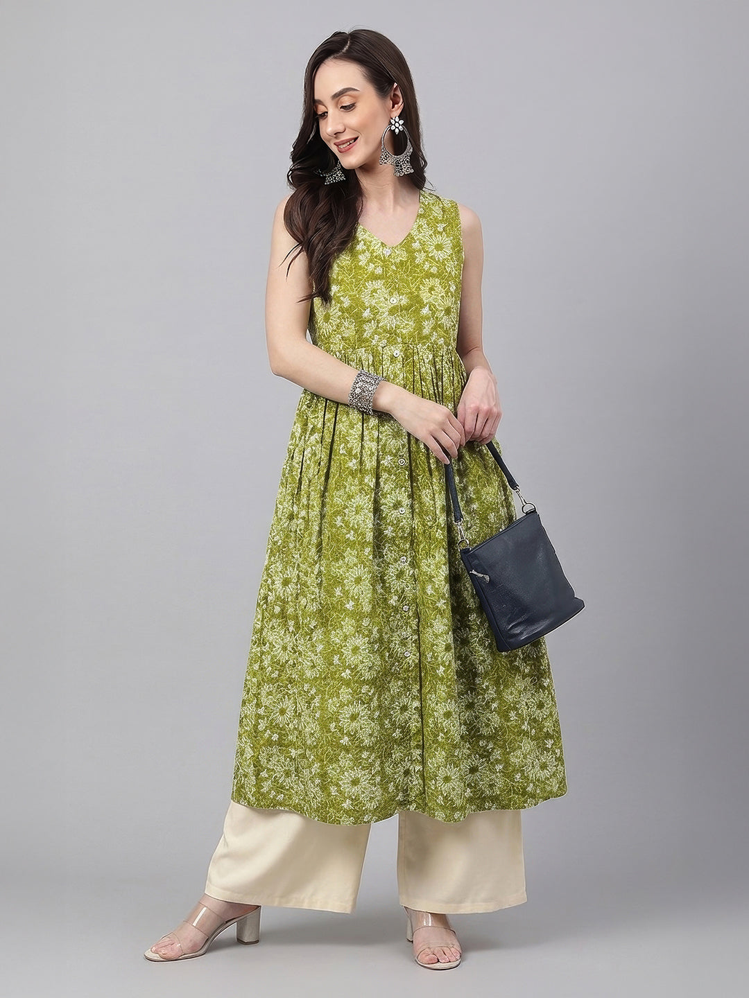 Color_Green