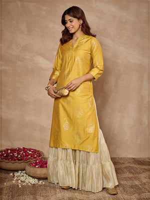 Color_Mustard
