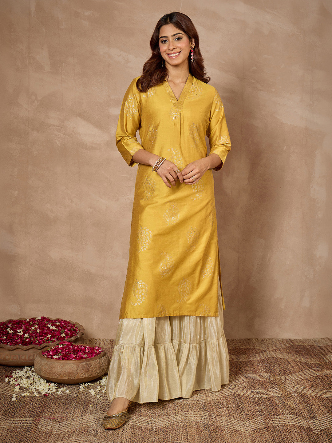 Color_Mustard